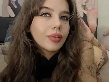 Stripchat Best live sex cam show of dolly_ll