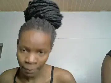 Stripchat Best Webcam of exoticglow
