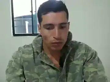 Stripchat Free Live Porn of jack_pergurtson01