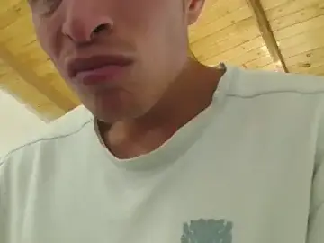 Stripchat Adult Webcams of jack_pergurtson01