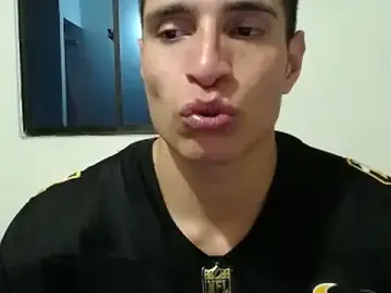 Stripchat Adult Webcams of jack_pergurtson01