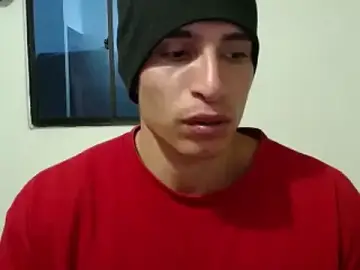 Stripchat Best live sex cam show of jack_pergurtson01