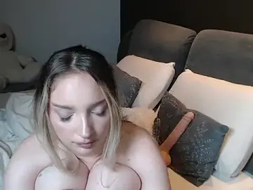 Stripchat Adult Webcam of jessicahbelle