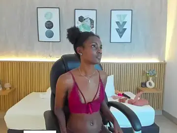 Stripchat Watch Live Sex Cams of kenya_stone_1