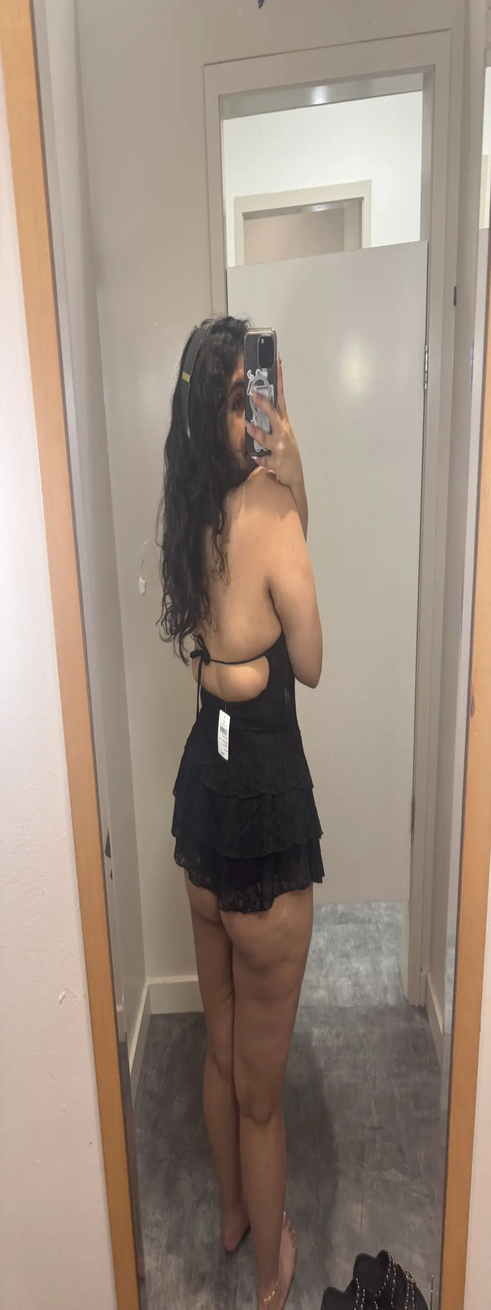 kittycatwantsdick