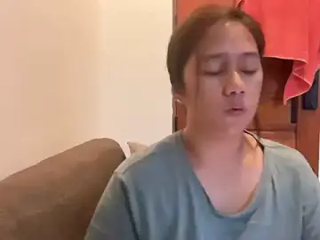 Stripchat Free Porn Cam of magandangpilipina