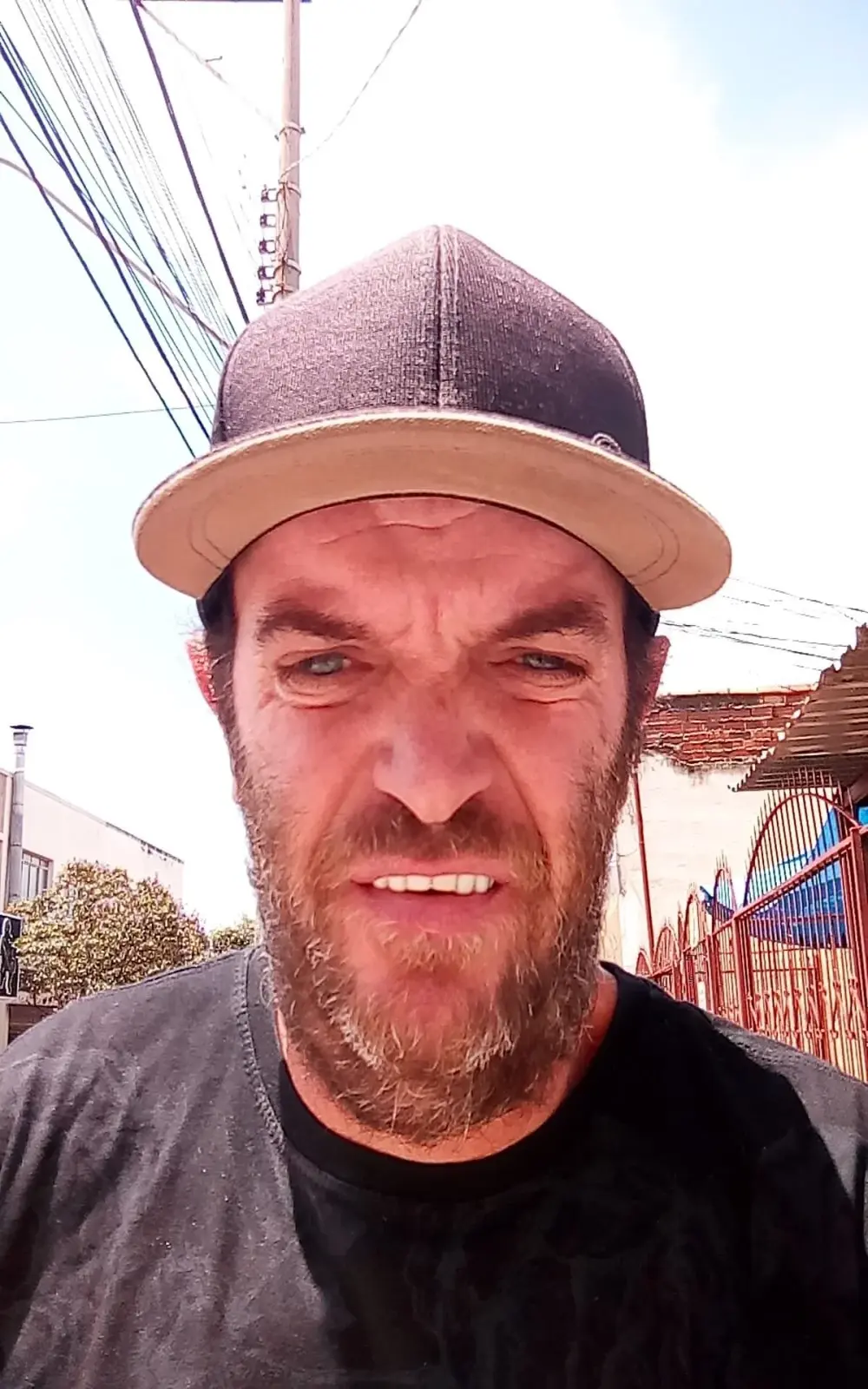 pierdona