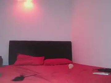 Stripchat Live Porn of selenamaison21