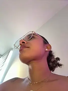 Stripchat Live Sex of Belkaj