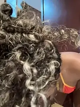 Stripchat Live Sex of Belkaj