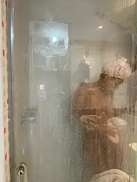Stripchat Live Sex Cam of Belkaj