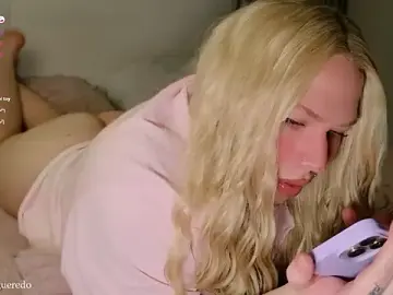 Stripchat Free Porn Cam of Bellash_Figueredo