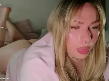 Stripchat Adult Webcam of Bellash_Figueredo