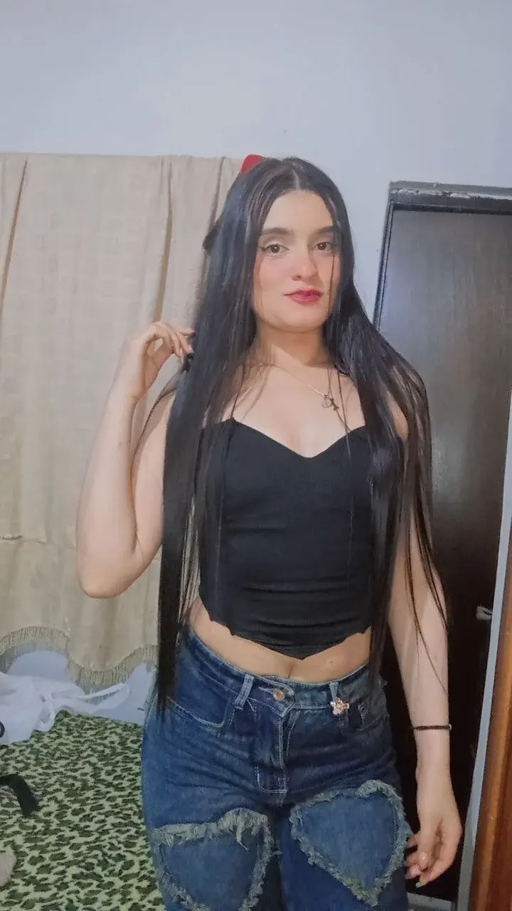 Stormy_jhonson99