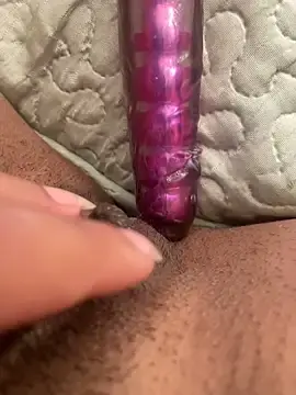 Stripchat Free Live Porn of casadinha20