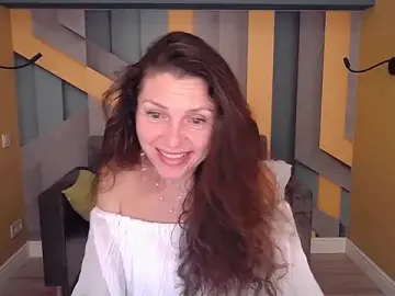 Stripchat Adult Webcam of EllaLong