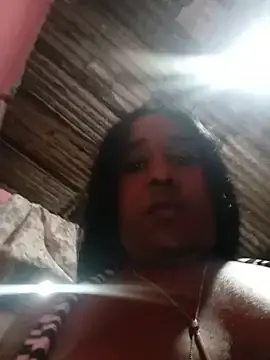 Stripchat Sex Chat of Hellentrans24