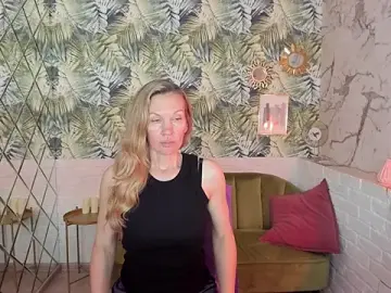 Stripchat Free Porn Cam of NancyGrace
