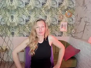 Stripchat Free Live Porn of NancyGrace