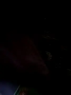 Stripchat Best live sex cam show of Orio-baby