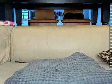 Stripchat Live Porn of SweetSakuraJane