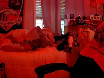 Stripchat Best live sex cam show of ValuedConcept687
