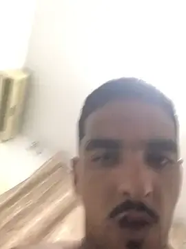 Stripchat Live Sex Cam of Xxxhalcon