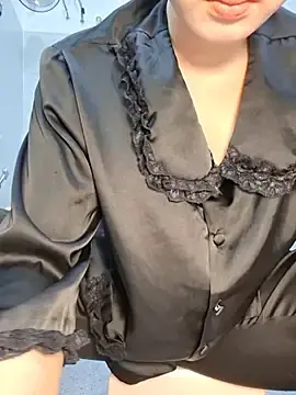 Stripchat Live Sex of bongbong-mup