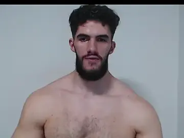 Stripchat Live Sex Cam of hiddenf