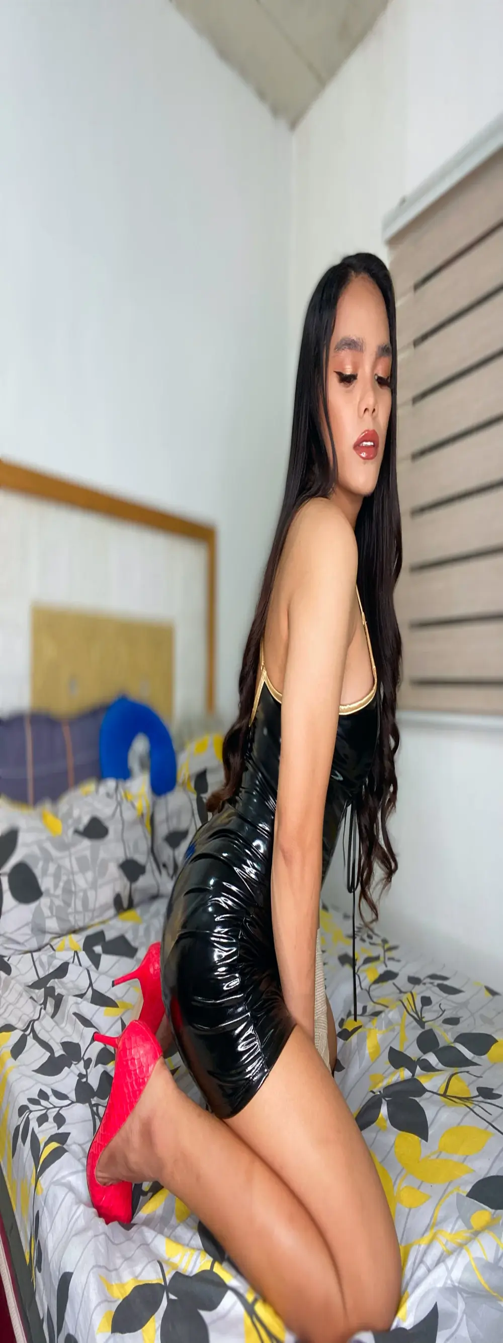caroline_sweetz