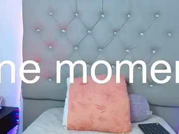 Stripchat Watch Live Sex Cams of Fysste_