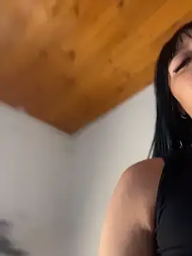 Stripchat Nude Webcam of Katy_RoseX
