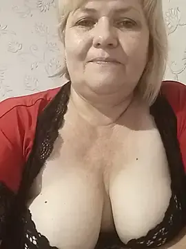 Stripchat Free Porn Cam of MarisTi