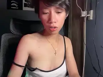 Stripchat Live Sex Cam of dirty_maryyy