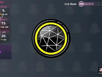 Stripchat Best live sex cam show of la_ratona_1