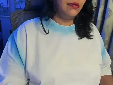 Stripchat Watch Live Sex Cams of tarivishu11