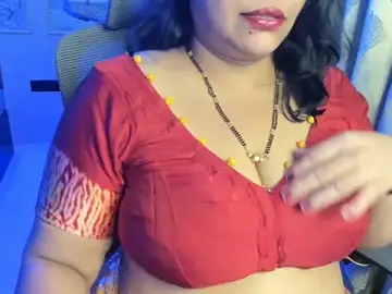 Stripchat Live Sex Cam of tarivishu11