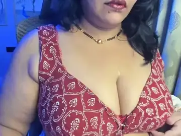Stripchat Private Sex Chat of tarivishu11