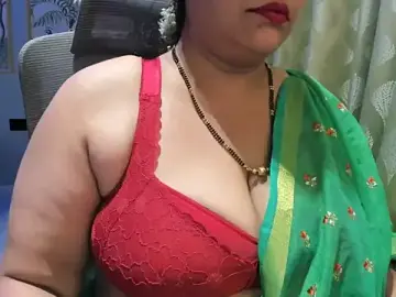 Stripchat Best live sex cam show of tarivishu11