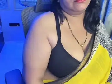 Stripchat Free Porn Cam of tarivishu11