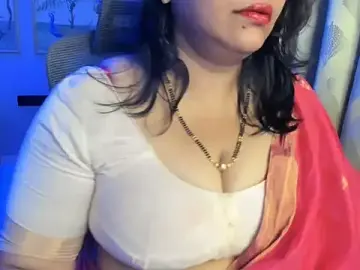 Stripchat Private Sex Chat of tarivishu11