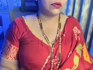 Stripchat Adult Webcam of tarivishu11
