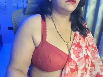 Stripchat Free Live Porn of tarivishu11