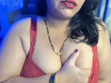 Stripchat Free Live Porn of tarivishu11