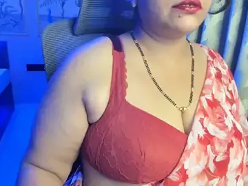 Stripchat Live Sex of tarivishu11