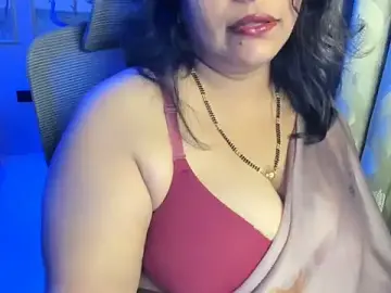Stripchat Private Sex Chat of tarivishu11