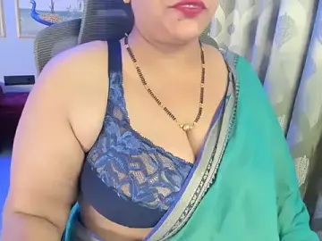Stripchat Private Sex Chat of tarivishu11