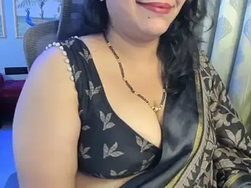 Stripchat Live Sex of tarivishu11