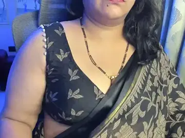 Stripchat Adult Video Chat of tarivishu11