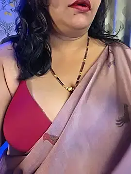 Stripchat Sex Chat of tarivishu11